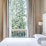 Ariele Hotel Florencja