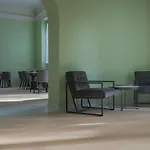 Ariele Hotel 4*