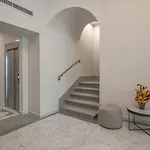 Ariele 4*