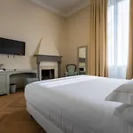 Ariele 4* Florencja