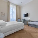 Ariele 4* Florencja