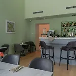 Ariele 4*