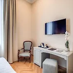 Hotel Ariele