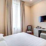 Ariele Hotel
