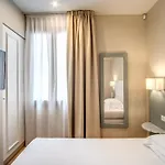 Ariele 4*