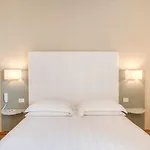 Ariele Hotel Florencja