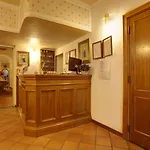 Ariele Hotel