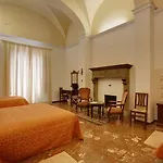 Hotel Ariele