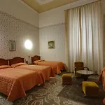 Ariele 4*