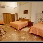 Hotel Ariele 4*