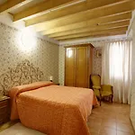 Hotel Ariele Florencja