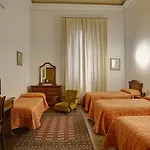 Hotel Ariele