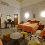 Hotel Ariele