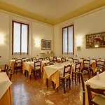 Ariele Hotel 4*