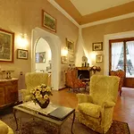Ariele Hotel Florencja