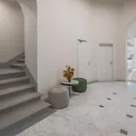 Ariele Hotel Florencja