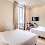 Hotel Ariele