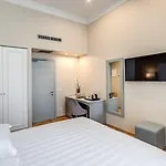 Hotel Ariele 4*