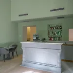 Ariele Hotel Florencja