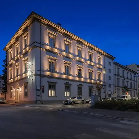 Ariele Hotel Florence