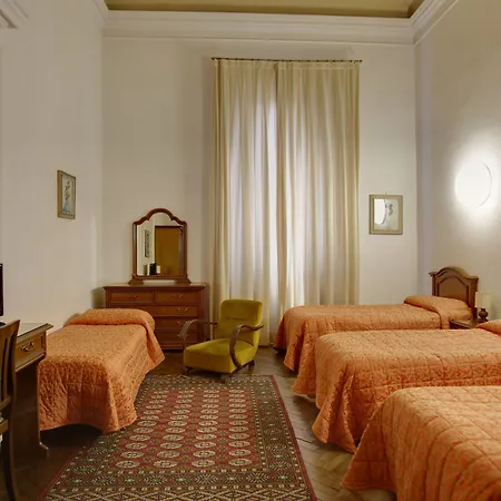 Hotel Ariele
