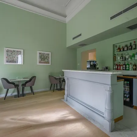 Ariele Hotel Florence