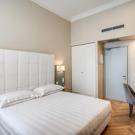 Hotel Ariele Florence
