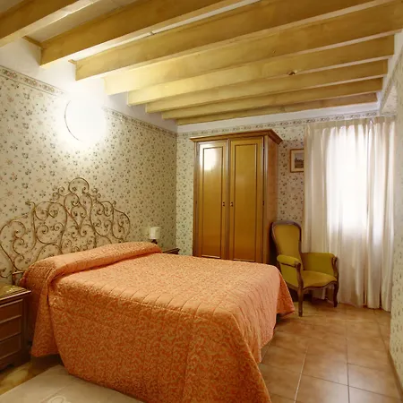 فندق Ariele فلورنس