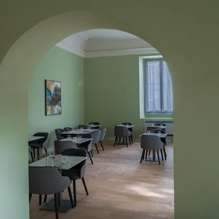 Ariele 4* فلورنس