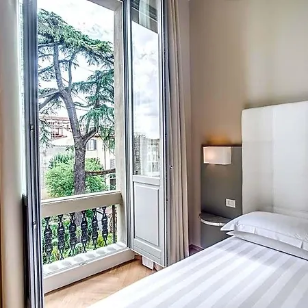 Ariele Hotel