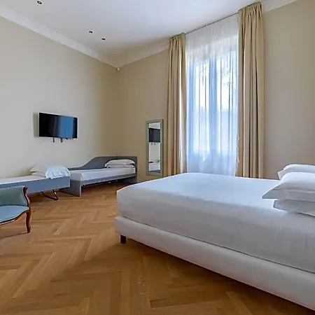 Hotel Ariele 4*