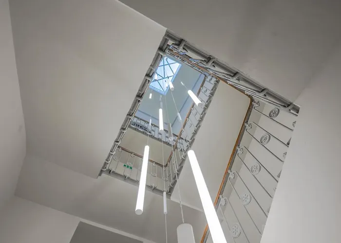 Ariele Флоренция