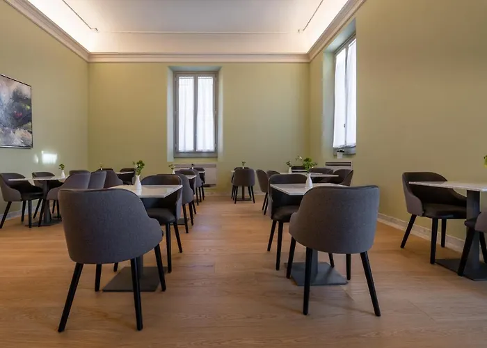 Ariele Флоренция