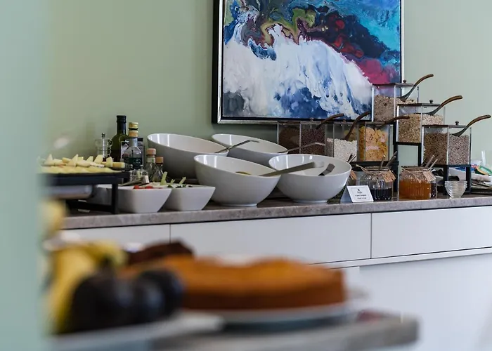 Ariele Флоренция