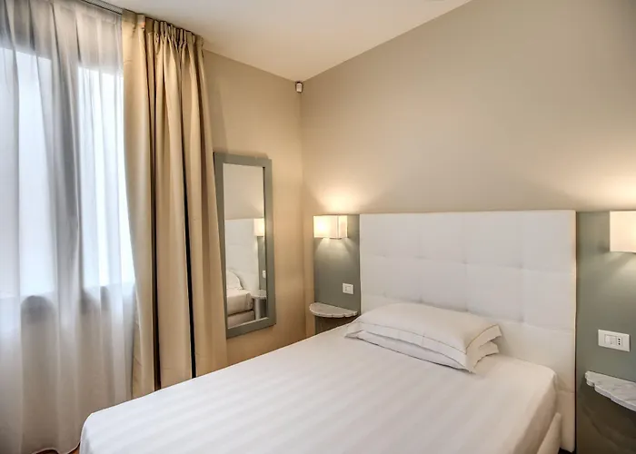 Ariele Флоренция