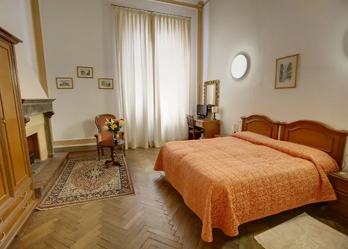 Ariele Отель 4*