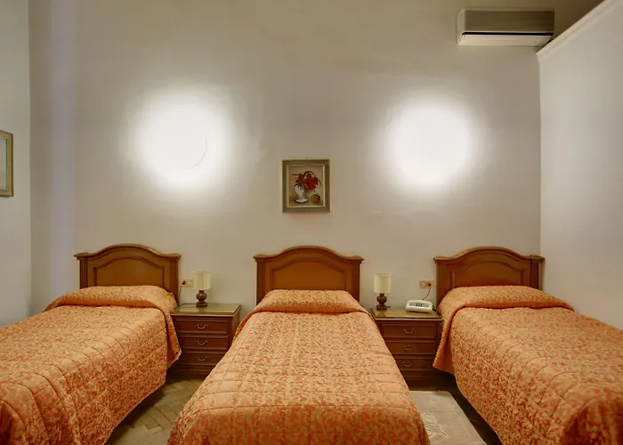 Ariele Флоренция