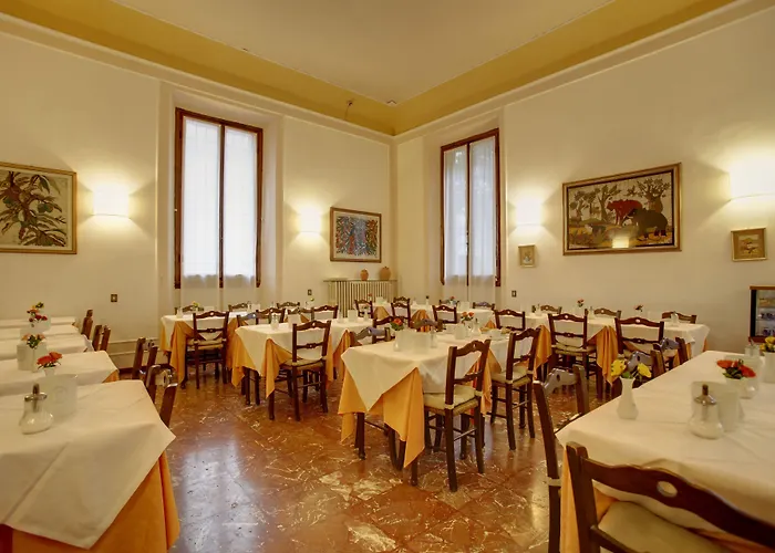 Ariele Отель 4*