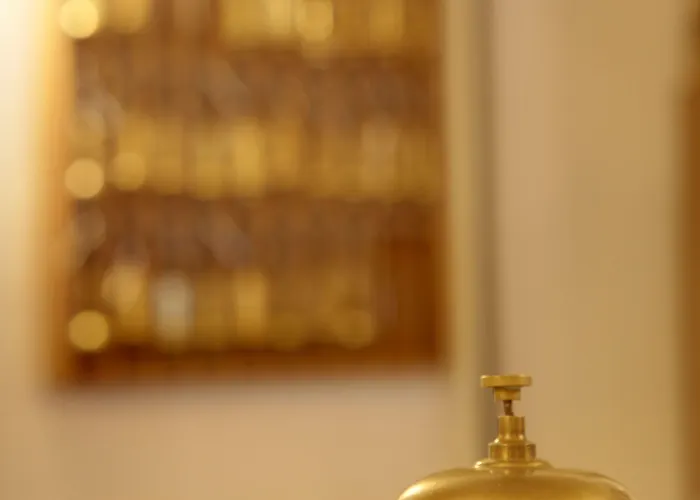 Ariele Флоренция