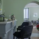 Ariele 4* Florens