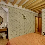 Ariele 4*