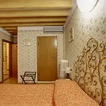 Hotell Ariele