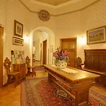 Hotell Ariele