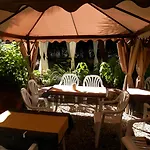 Ariele 4*