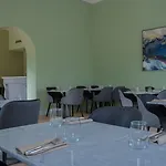 Ariele 4* פירנצה