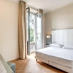 Ariele 4* Florens