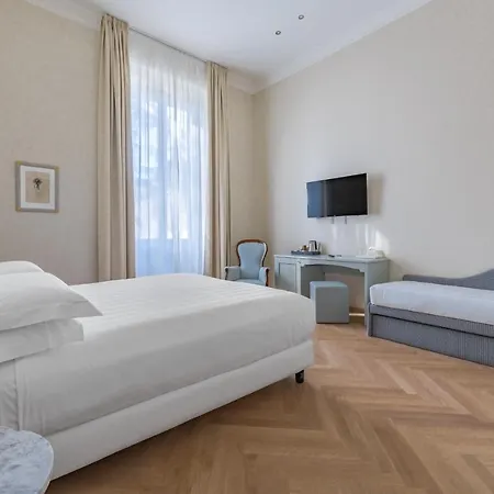 Ariele 4* Firenze