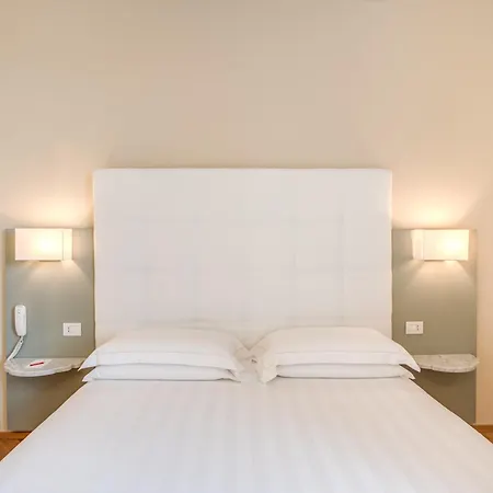 Ariele Hotel Florence