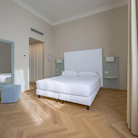 Hotell Ariele Florens