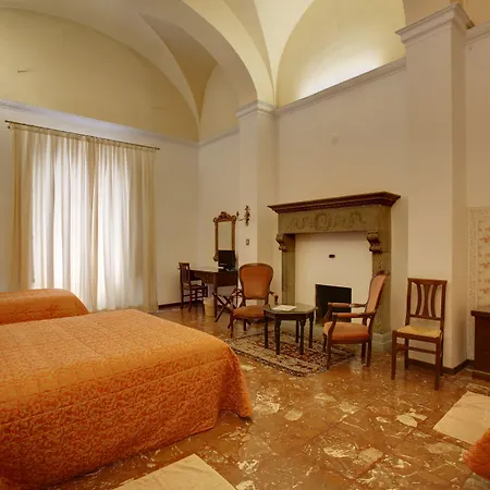 Hotel Ariele